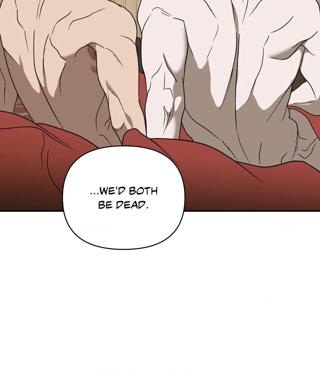 Shutline, Chapter 92 image 048
